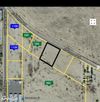 67189 Salome Rd photo